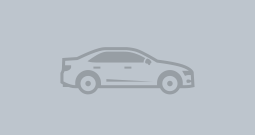 Audi RS6 Avant 4.0 – Flexleasing