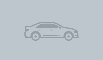 Cadillac CTS 2011 -V 6.2 V8 aut flexleasing