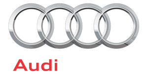 Audi A6 leasing