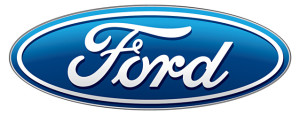 Ford S-MAX leasing