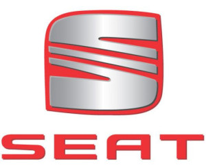 Seat leasing