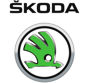 Skoda leasing