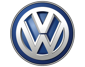VW leasing