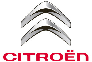 Citroen C4 leasing