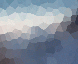 placeholder placeholder