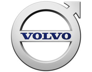 Volvo XC90 leasing