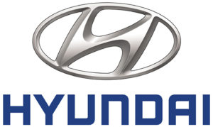 Hyundai i40 leasing