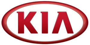 Kia-logo-2