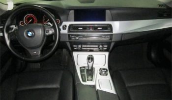 BMW – 530 2012 d  Xdrive Touring flexleasing full