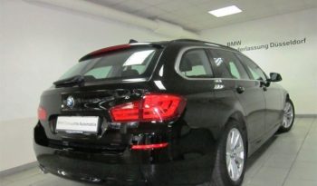 BMW – 530 2012 d  Xdrive Touring flexleasing full