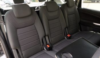 Ford S-Max 2012 TDCI 140 Titanium 7prs privatleasing full