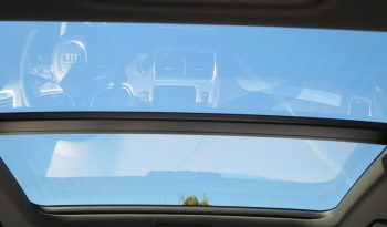 Audi Q7 2012 3.0 TDi S-line Quattro erhvervsleasing full