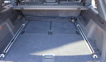 Audi Q7 2012 3.0 TDi S-line Quattro erhvervsleasing full