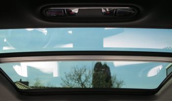 Audi S6 2012 4.0 TFSi Avant Quattro S-tr erhvervsleasing full