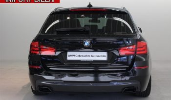 BMW – M550 2013 3.0 Touring xDrive flexleasing full