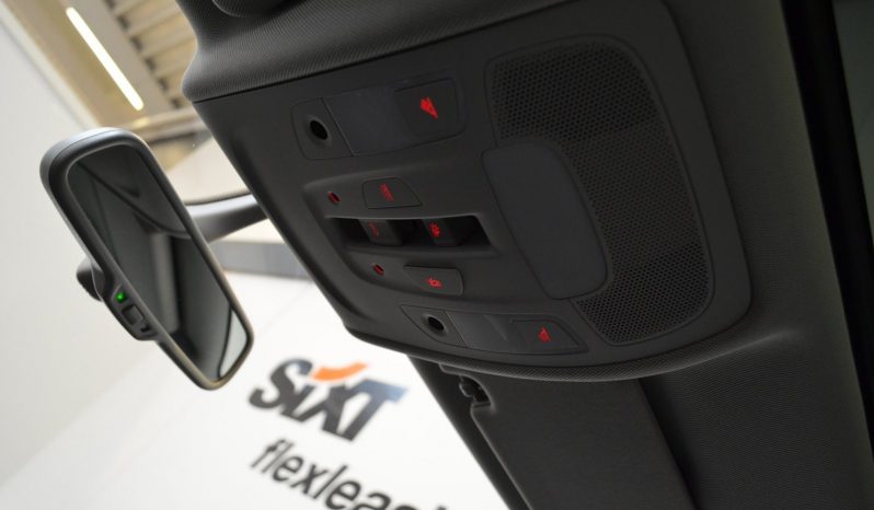 Audi A6 2012 3.0 TDi Avant Quattro flexleasing full