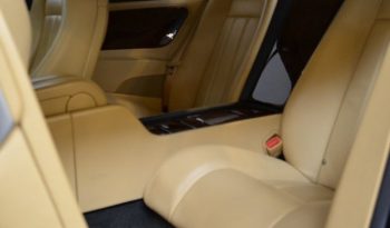 Bentley Continental 2007 GT 6.0 aut flexleasing full