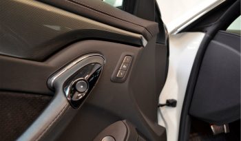 Cadillac CTS 2011 -V 6.2 V8 aut flexleasing full