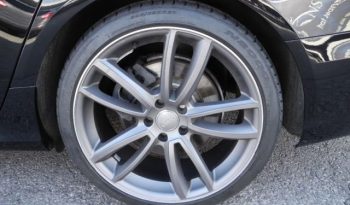 Audi A6 2012 TDi 313 quattro Tiptr. erhvervsleasing full