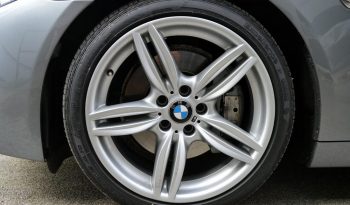 BMW – 530 2012 3.0 Touring aut erhvervsleasing full