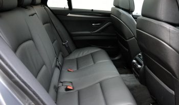 BMW – 530 2012 3.0 Touring aut erhvervsleasing full