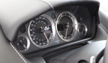 ASTON MARTIN RAPIDE AUT Flexleasing full