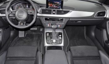 AUDI A6 TDI 190 ULTRA AVANT S-TR Flexleasing full