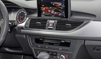 AUDI A6 TDI 190 ULTRA AVANT S-TR Flexleasing full