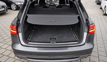 AUDI A6 TDI 190 ULTRA AVANT S-TR Flexleasing full