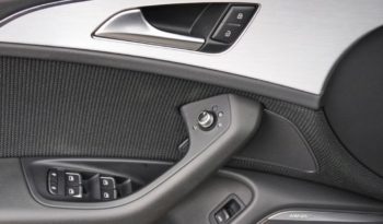 AUDI A6 TDI 190 ULTRA AVANT S-TR Flexleasing full