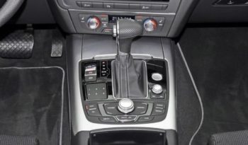 AUDI A6 TDI 190 ULTRA AVANT S-TR Flexleasing full