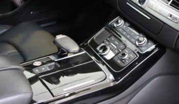 AUDI A8 TDI 250 QUATTRO TIPTR Flexleasing full