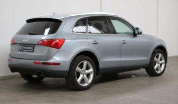 AUDI Q5 TFSI 211 QUATTRO S-TR – Flexleasing full