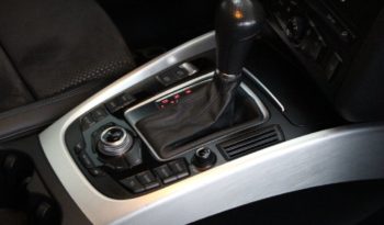 AUDI Q5 TFSI 211 QUATTRO S-TR – Flexleasing full