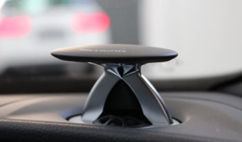 AUDI S7 TFSI SB QUATTRO S-TR – Flexleasing full