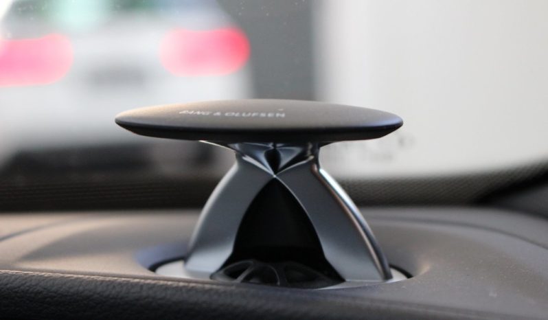 AUDI S7 TFSI SB QUATTRO S-TR – Flexleasing full