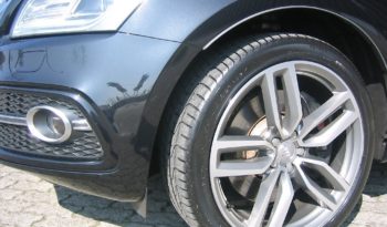 AUDI SQ5 TDI 313 QUATTRO TIPTR – Flexleasing full