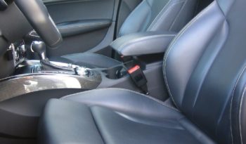 AUDI SQ5 TDI 313 QUATTRO TIPTR – Flexleasing full