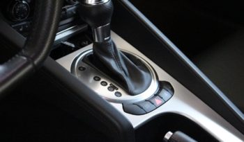 AUDI TT TFSI COUPÉ QUATTRO S-TR – Flexleasing full