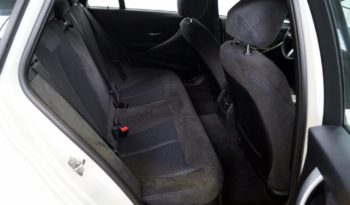 BMW 320D TOURING AUT – Flexleasing full