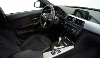 BMW 320D TOURING AUT – Flexleasing full