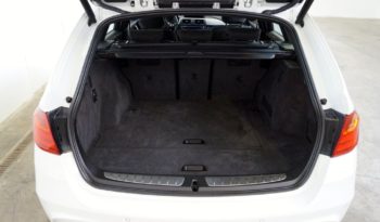 BMW 320D TOURING AUT – Flexleasing full