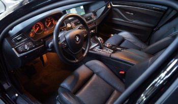 BMW 530D AUT – Flexleasing full