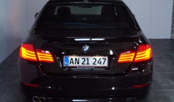 BMW 530D AUT – Flexleasing full