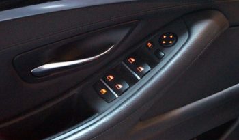 BMW 530D AUT – Flexleasing full