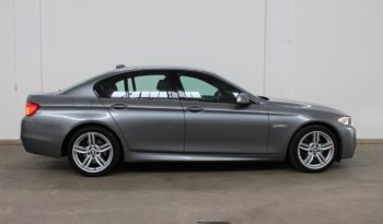 BMW 530D AUT – Flexleasing full