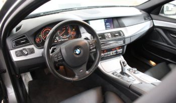 BMW 530D AUT – Flexleasing full