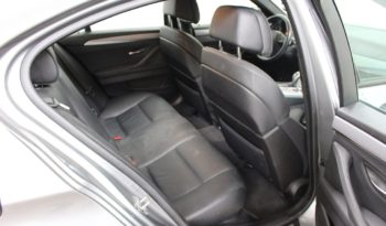 BMW 530D AUT – Flexleasing full