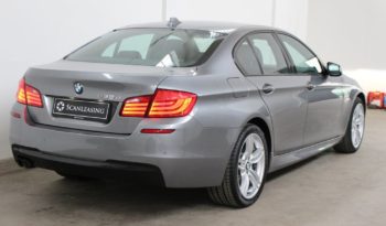 BMW 530D AUT – Flexleasing full