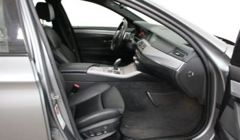 BMW 530D AUT – Flexleasing full